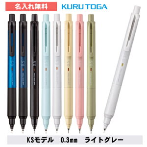 [   ] NgK 0.3mm KSf CgO[ V[vy V[y V[vy V[y M3KS1P.37 OHM MITSUBISHI uni yyz