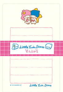 Ð쎆H TILN^[Y ^[Zbg Ԃ gcCX^[Y t[c}[Pbg SS01 FURUKAWASHIKO