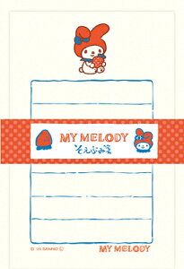 Ð쎆H TILN^[Y ^[Zbg Ԃ }CfB t[c}[Pbg SS02 FURUKAWASHIKO