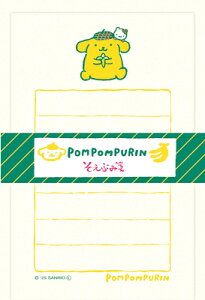 Ð쎆H TILN^[Y ^[Zbg Ԃ ||v t[c}[Pbg SS03 FURUKAWASHIKO