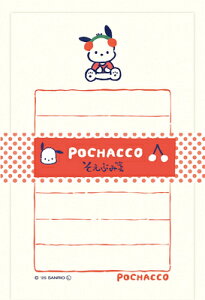 Ð쎆H TILN^[Y ^[Zbg Ԃ |`bR t[c}[Pbg SS04 FURUKAWASHIKO