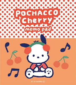 Ð쎆H TILN^[Y  |`bR pbh t[c}[Pbg  SS10 FURUKAWASHIKO