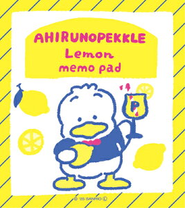 Ð쎆H TILN^[Y  Ђ̃ybN pbh t[c}[Pbg SS11 FURUKAWASHIKO