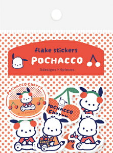 Ð쎆H TILN^[Y a t[N V[ |`bR t[c}[Pbg SS16 FURUKAWASHIKO