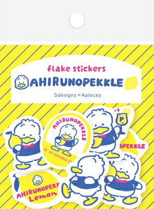 Ð쎆H TILN^[Y a t[N V[ Ђ̃ybN t[c}[Pbg SS17 FURUKAWASHIKO