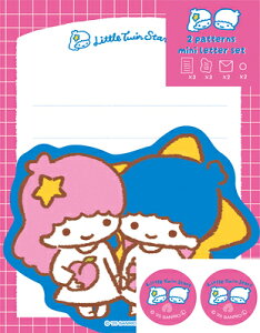 Ð쎆H TILN^[Y ^[Zbg gcCX^[Y _CJbg ~j^[Zbg t[c}[Pbg SS25 FURUKAWASHIKO