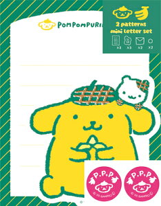 Ð쎆H TILN^[Y ^[Zbg ||v _CJbg ~j^[Zbg t[c}[Pbg SS27 FURUKAWASHIKO