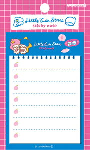 Ð쎆H TILN^[Y t gcCX^[Y t[c}[Pbg SS31 FURUKAWASHIKO