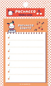 Ð쎆H TILN^[Y t |`bR t[c}[Pbg SS34 FURUKAWASHIKO