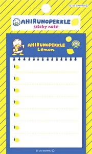 Ð쎆H TILN^[Y t Ђ̃ybN t[c}[Pbg SS35 FURUKAWASHIKO