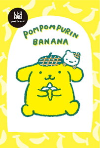 Ð쎆H TILN^[Y |XgJ[h g ||v t[c}[Pbg SS39 FURUKAWASHIKO