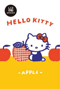 Ð쎆H TILN^[Y |XgJ[h g n[LeB t[c}[Pbg SS42 FURUKAWASHIKO