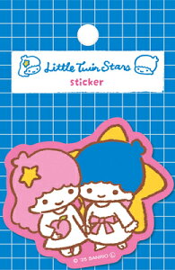 Ð쎆H TILN^[Y XebJ[ gcCX^[Y B t[c}[Pbg SS50 FURUKAWASHIKO