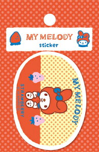 Ð쎆H TILN^[Y XebJ[ }CfB A t[c}[Pbg SS51 FURUKAWASHIKO