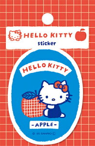 Ð쎆H ××p TILN^[Y XebJ[ n[LeB A t[c}[Pbg SS59 FURUKAWASHIKO