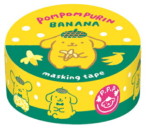 Ð쎆H TILN^[Y }XLOe[v ||v ܂񂮃e[v t[c}[Pbg SS63 FURUKAWASHIKO