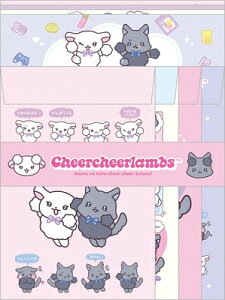 ^[Zbg Y Yłт`  LH83001 TGbNX san-x