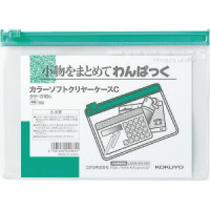 N[P[X `bNt A6  RN J[\tgN[P[XC  S^ NP-316G KOKUYO