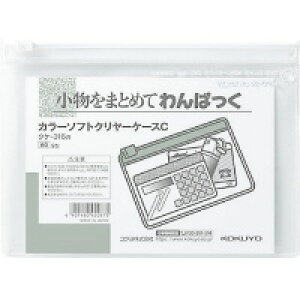 N[P[X `bNt A6  RN J[\tgN[P[XC  S^ NP-316W KOKUYO