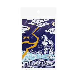 SW |XgJ[h 5Zbg JAPANESE ART B S8908397 TX^[ sunstar