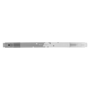 lp}[J[ O[ dot e pen hbg G y }[J[ CXg  eJR[V S4541499 TX^[ sunstar ××