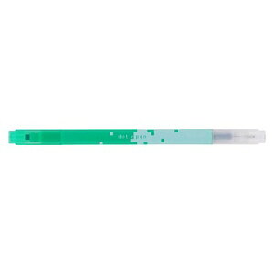 lp}[J[ O[ dot e pen hbg G y }[J[ CXg  eJR[V S4541685 TX^[ sunstar ××