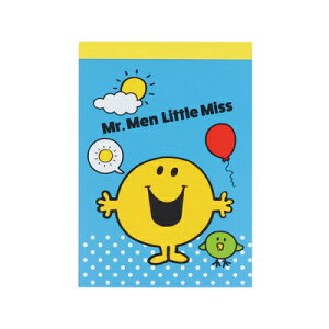 ~j ~X^[Enbs[ MR. MEN LITTLE MISS  S2846098 TX^[ sunstar
