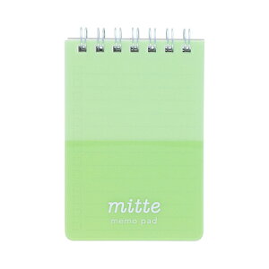 W O `FbNXg mitte [tO[  S2847000 TX^[ sunstar