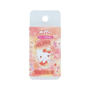 ˂肯  n[LeB TILN^[Y ߂I Sanrio characters S4220587 TX^[ sunstar