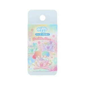 ˂肯  gcCX^[Y TILN^[Y ߂I Sanrio characters S4220609 TX^[ sunstar