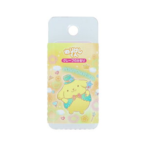 ˂肯  ||v TILN^[Y ߂I Sanrio characters S4220633 TX^[ sunstar