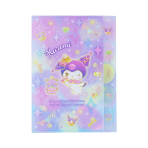 NAt@C 5|Pbg _CJbg N~ TILN^[Y ߂I Sanrio characters S2173468 TX^[ sunstar