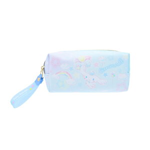 BOX yP[X Vi[ TILN^[Y ߂I Sanrio characters S1429140 TX^[ sunstar
