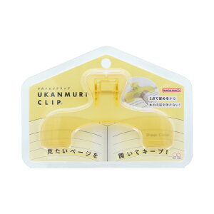 EJNbv fC[ 킢  { ȏ Ql ׋ m S3625842 TX^[ sunstar