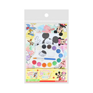 ~bL[  tY ʂĂIpbg ʂ肦 Disney fBYj[LN^[ 4751702A TX^[ sunstar