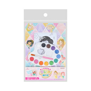 fBYj[ vZX ʂĂIpbg ʂ肦 Disney fBYj[LN^[ 4752429A TX^[ sunstar
