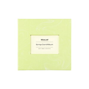 iJoV fR[ XNbvJ[h Ao AbvO[ oX{ }[u͗l oC_[ Mtg A-SCY-120-G Nakabayashi