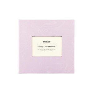 iJoV fR[ XNbvJ[h Ao x_[oCIbg oX{ }[u͗l oC_[ Mtg A-SCY-120-V Nakabayashi