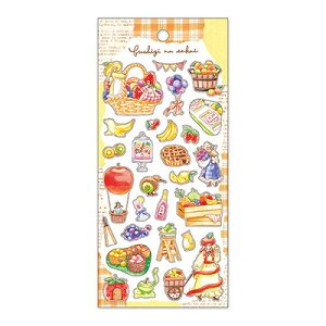 }ChEFCu tVMȃZJC XebJ[ 낱ʎ̑n 82410 MINDWAVE