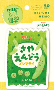 Ð쎆H ʌ _CJbg ₦ǂJr[ LM314 FURUKAWASHIKO