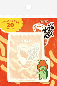 Ð쎆H ʌ _CJbg t ςтJr[ QF233 FURUKAWASHIKO