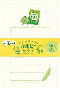 Ð쎆H ʌ ~j^[Zbg ₦ǂJr[ LT709 FURUKAWASHIKO