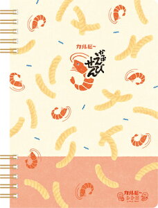 Ð쎆H ʌ B6 Om[g ςтJr[ XH24 FURUKAWASHIKO