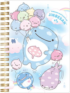 m[g B6 7mmr ׂ Om[g XvOm[g ׂƂӂ񂤂 NY42801 TGbNX san-x