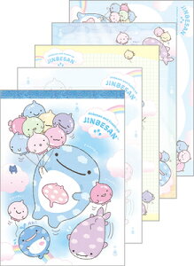  ׂ pbh ׂƂӂ񂤂 MH26301 TGbNX san-x