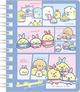 O  ݂R炵 ݂邵ۂ Sumikko gurashi MH26601 TGbNX san-x