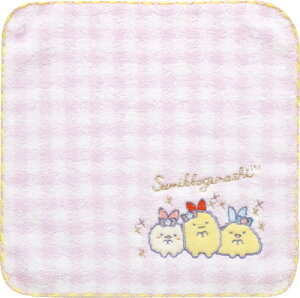 ~j^I ݂R炵 nJ` ݂邵ۂ Sumikko gurashi CM53401 TGbNX san-x