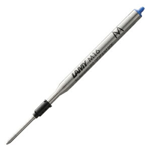  Ki ~[ {[y ֐c tB[ M16 M CN LM16MBL LAMY  l j OHM MITSUBISHI