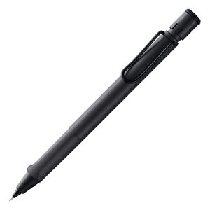  Ki V[vy ~[ Tt@ LAMY safari 0.5mm Au L117 OHM MITSUBISHI
