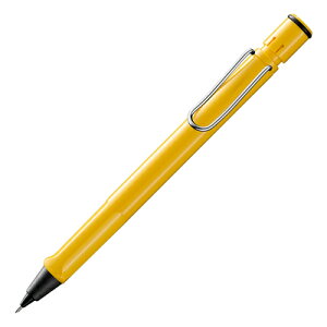  Ki V[vy ~[ Tt@ LAMY safari 0.5mm CG[ L118 OHM MITSUBISHI